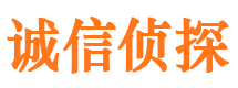 井陉县市私家侦探